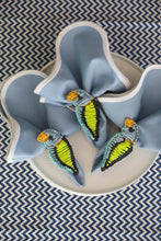 Load image into Gallery viewer, Parakeet