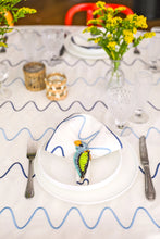 Load image into Gallery viewer, Parakeet