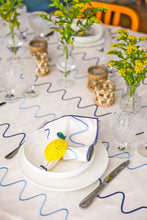 Load image into Gallery viewer, Lemon Raffia