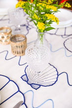 Load image into Gallery viewer, Marine 4'lü Bardak Altlığı