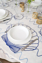 Load image into Gallery viewer, Marine 2'li Amerikan Servisi