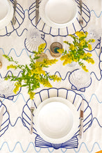 Görseli Galeri görüntüleyiciye yükleyin, Marine 4'lü Bardak Altlığı