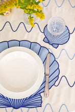 Load image into Gallery viewer, Blue Marine 2'li Amerikan Servisi