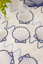 Görseli Galeri görüntüleyiciye yükleyin, Marine 4'lü Bardak Altlığı