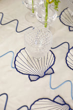 Load image into Gallery viewer, Marine 4'lü Bardak Altlığı