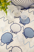 Görseli Galeri görüntüleyiciye yükleyin, Marine 4'lü Bardak Altlığı