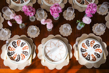 Load image into Gallery viewer, Camellia Placemat + Coaster (Set of 4)