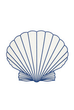 Load image into Gallery viewer, Marine 2'li Amerikan Servisi