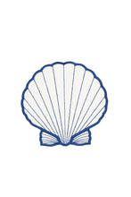 Görseli Galeri görüntüleyiciye yükleyin, Marine 4'lü Bardak Altlığı