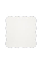 Görseli Galeri görüntüleyiciye yükleyin, Silver Camellia 2'li Peçete