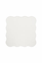 Load image into Gallery viewer, Camellia Napkin (Set of 2)