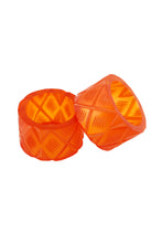 Görseli Galeri görüntüleyiciye yükleyin, Orange Loops