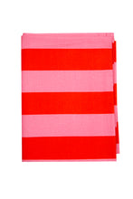 Görseli Galeri görüntüleyiciye yükleyin, Rose & Red Stripes