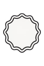 Görseli Galeri görüntüleyiciye yükleyin, Black Wave 2'li Amerikan Servisi