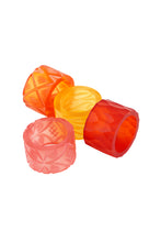 Görseli Galeri görüntüleyiciye yükleyin, Colorful Loops