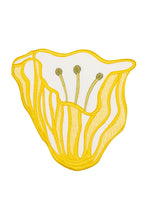 Görseli Galeri görüntüleyiciye yükleyin, Siena 4'lü Bardak Altlığı