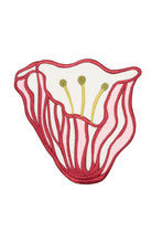 Görseli Galeri görüntüleyiciye yükleyin, Siena 4'lü Bardak Altlığı