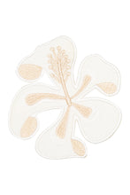 Görseli Galeri görüntüleyiciye yükleyin, Sahara 4'lü Bardak Altlığı