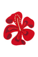 Görseli Galeri görüntüleyiciye yükleyin, Sahara 4'lü Bardak Altlığı