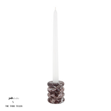 Load image into Gallery viewer, Cherry Bubble