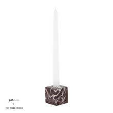 Görseli Galeri görüntüleyiciye yükleyin, Cherry Cubic