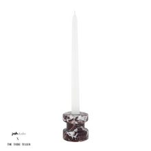 Görseli Galeri görüntüleyiciye yükleyin, Cherry Dumble