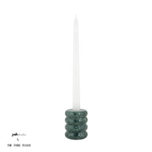 Load image into Gallery viewer, Forest Green Bubble