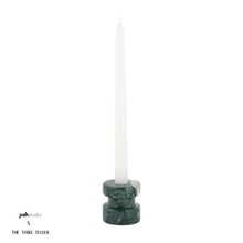 Görseli Galeri görüntüleyiciye yükleyin, Forest Green Dumble