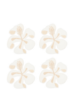 Görseli Galeri görüntüleyiciye yükleyin, Sahara 4'lü Bardak Altlığı