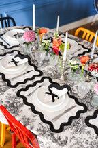 Curvy Black 2'li Amerikan Servisi