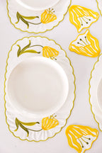 Siena 2'li Amerikan Servisi