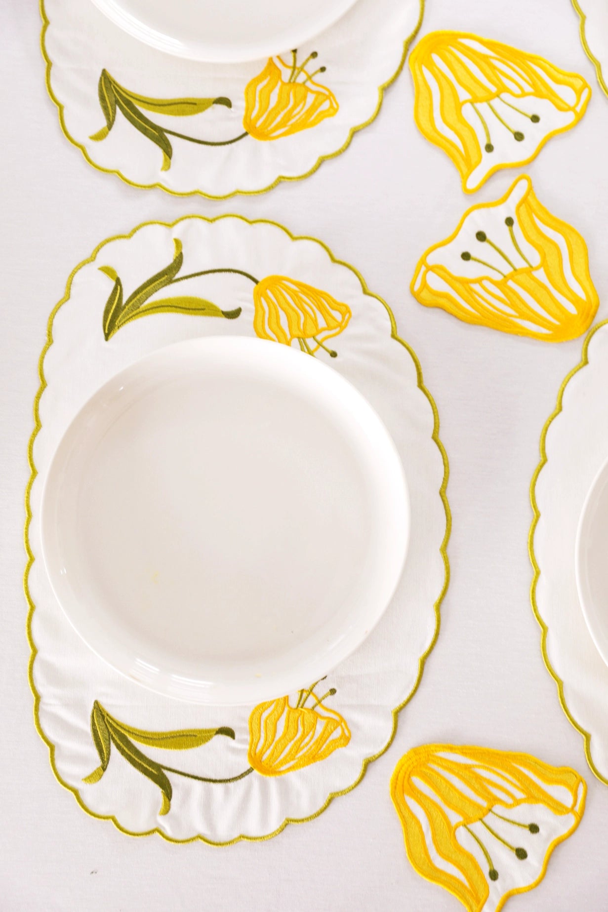 Siena 2'li Amerikan Servisi