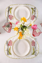 Siena 2'li Amerikan Servisi