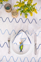 Marisol 2'li Peçete