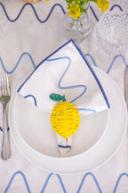 Marisol 2'li Peçete