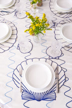 Marine 2'li Amerikan Servisi