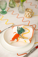 Load image into Gallery viewer, Carrot Raffia
