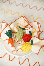 Load image into Gallery viewer, Lemon Raffia
