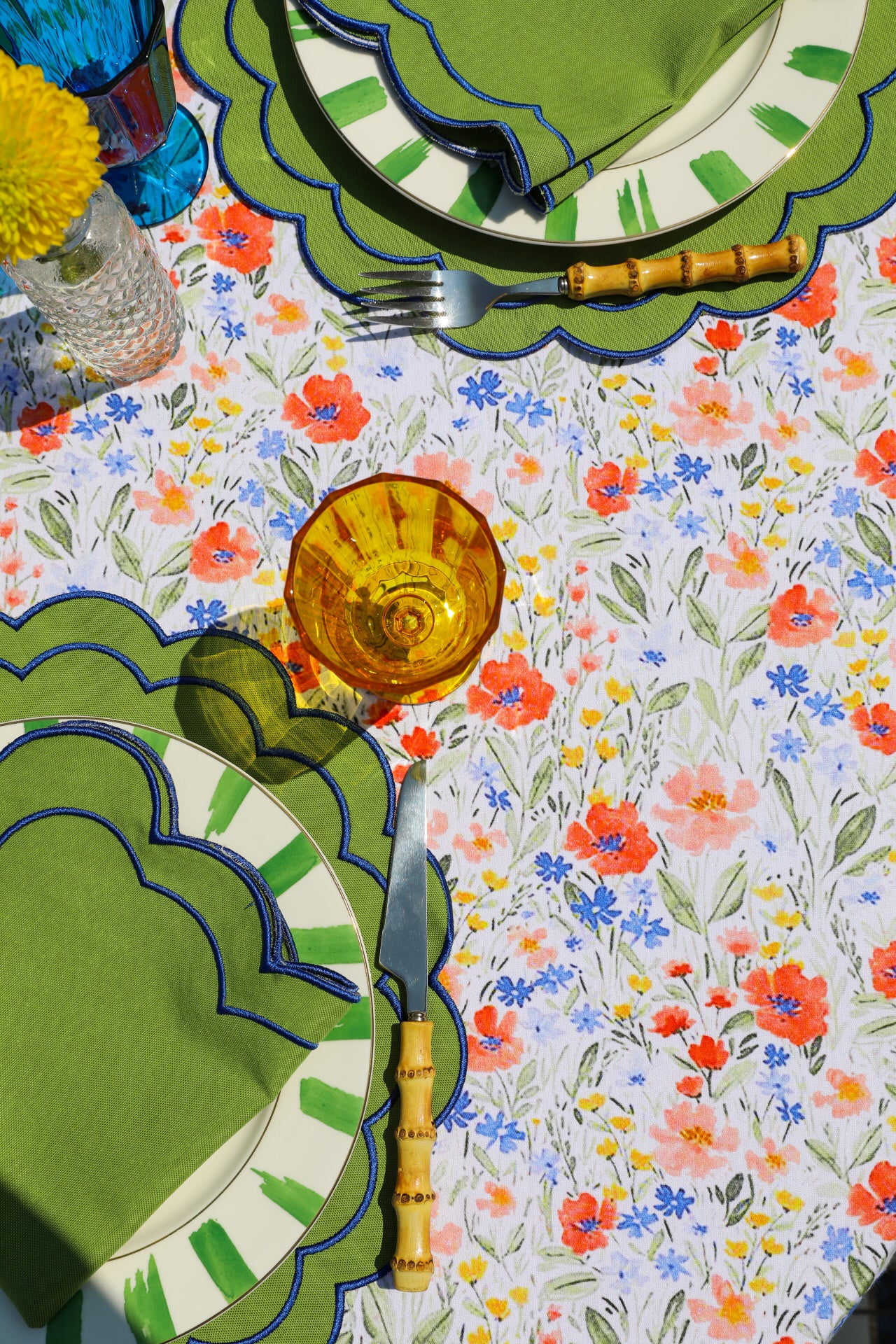 Fiorita