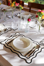 Black Wave 2'li Amerikan Servisi