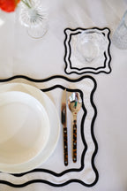 Black Wave 2'li Amerikan Servisi