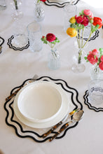 Görseli Galeri görüntüleyiciye yükleyin, Black Wave 2&#39;li Amerikan Servisi
