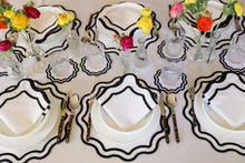 Görseli Galeri görüntüleyiciye yükleyin, Black Wave 2&#39;li Amerikan Servisi
