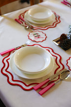 Red Wave 2'li Amerikan Servisi