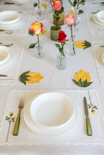 Görseli Galeri görüntüleyiciye yükleyin, Rosie 2'li Amerikan Servisi