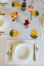 Görseli Galeri görüntüleyiciye yükleyin, Rosie 2'li Amerikan Servisi