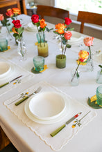 Görseli Galeri görüntüleyiciye yükleyin, Rosie 2'li Amerikan Servisi