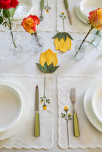 Görseli Galeri görüntüleyiciye yükleyin, Rosie 2'li Amerikan Servisi