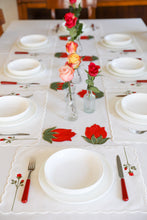 Görseli Galeri görüntüleyiciye yükleyin, Rosie 2'li Amerikan Servisi