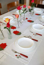 Görseli Galeri görüntüleyiciye yükleyin, Rosie 2'li Amerikan Servisi